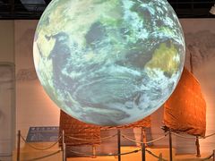 -上海中国航海博物馆