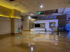 -沈阳皇朝万鑫酒店