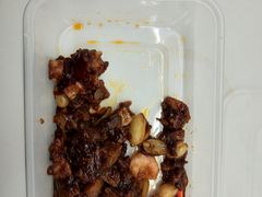 -王家沙点心店(万航渡路店)