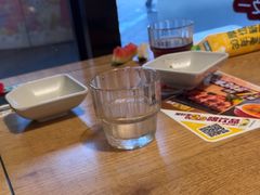 -豪客来牛排(汕头东厦100店)