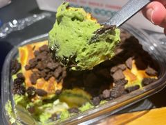 -纯坊佳哥手作(江汉路店)