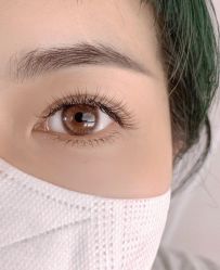 -RL Nail·瑞丽美甲美睫品牌原创店