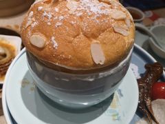 -点都德(汇点楼店)
