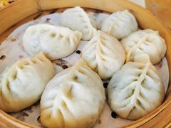 -港畔赶海蒸汽海鲜烧烤自助(仙螺岛店)