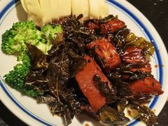-老头儿油爆虾·知味杭州(爱琴海购物中心)