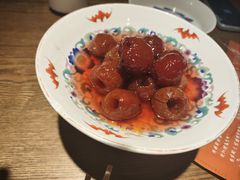 -湘味淳(千禧街店)