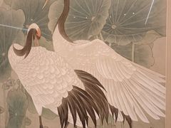-江苏省美术馆(长江路新馆)
