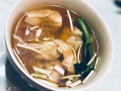 -新旺茶餐厅(嘉里城店)