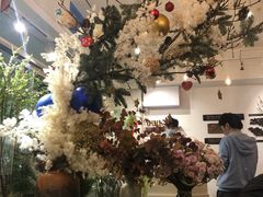 -花二家·生活馆(六运小区店)