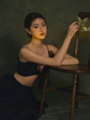 -绝对人气写真艺术中心