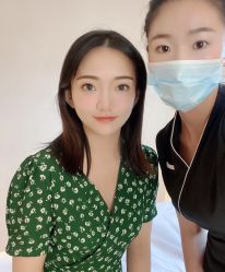 -HQ半永久纹绣纹眉