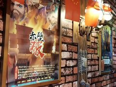 -MAX伯爵趣味互动密室逃脱(大坪D馆店)