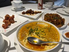 -花城苑广府菜(侨鑫店)