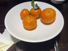 -聚友斋(柳泉路八大局店)