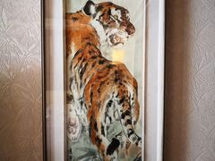 -三清山希尔顿度假酒店