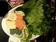 android_upload_pic-捞王猪肚鸡火锅(昆山店)