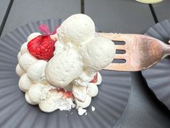 -潮一不贰·法式甜品·生日蛋糕·西式简餐(外滩店)