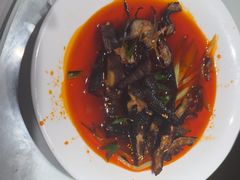 -9家湘菜(上南路店)
