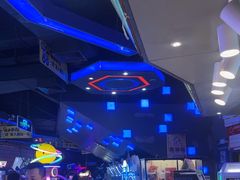 -核客电玩城(东门店)