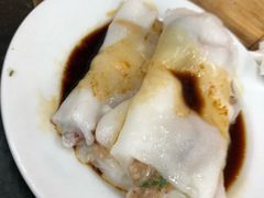 -香港蓮香樓(中環店)