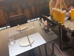 -洛缦音乐餐厅(工业展览馆万象城店)