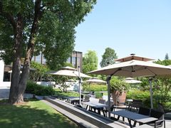 -养云安缦吧THE BAR