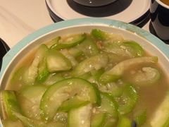 -秋色客家菜(南山店)