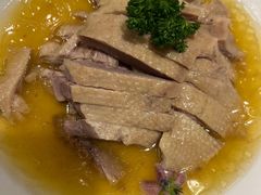 -双东酒店(东关街店)