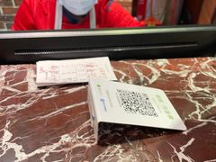 -吉布鲁牛排海鲜自助(成都大悦城店)