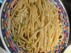 -应天大明王朝·南京菜创始店(中山陵店)