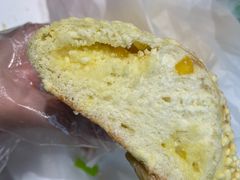 -奈雪的茶(大连新玛特店)