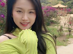 -南国桃园旅游度假区