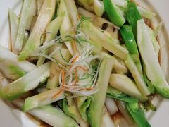 -燕风楼烤鸭店(建设总店)