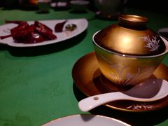-誉八仙茶室酒楼(新天地店)