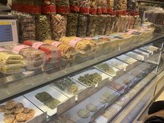 -泰康食品(南京东路店)