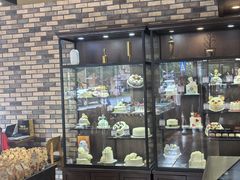 -红跑车(朝晖店)