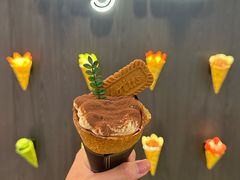 -July tale·可丽饼(德基广场店)