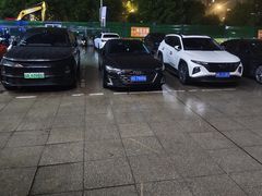 -索拉古贝(义乌北苑店)