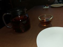 -不二茶空间·养生宴(石景山店)