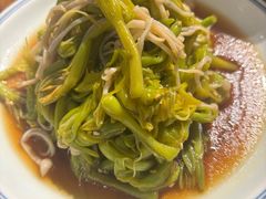 -龍聚祥烧麦馆(万达店)