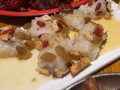 -柴窝堡22号传承新疆菜·新疆辣子鸡