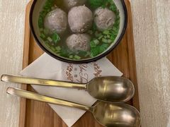-春风·有糖(崇宁路店)