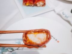 -广州酒家(越华店)