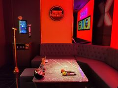 -星聚会KTV X Party(上海真如中海环宇城店)