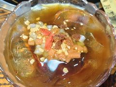 -要得自助火锅(新川路店)