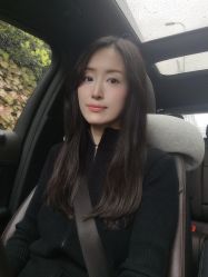-丽妍雅集 Rubis SPA
