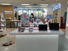 -转转二手回收(创业天虹店)