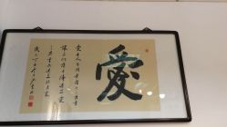 -爱尔乐美孕产瑜伽·普拉提