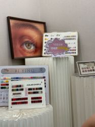 -如一·美甲美睫