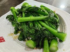 -红星光发煲仔饭(文海店)